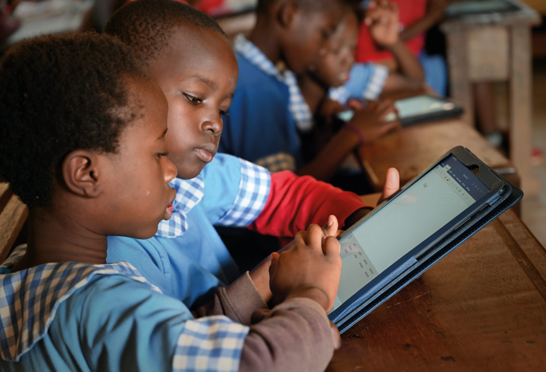 publicado-el-informe-de-unicef-sobre-la-brecha-digital-en-adolescentes-y-mujeres