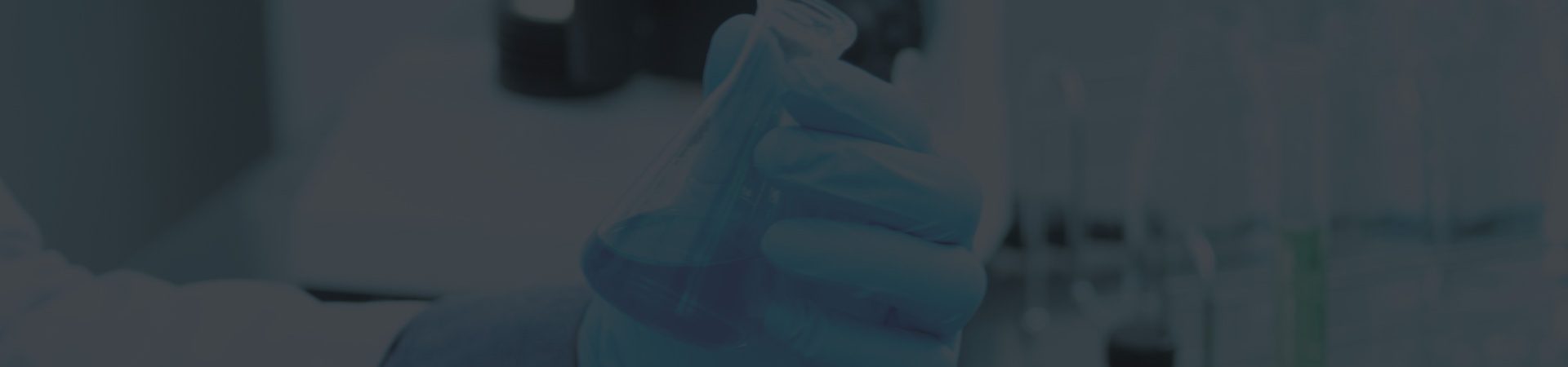 I+D-Header
