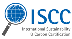 ISCC_logo