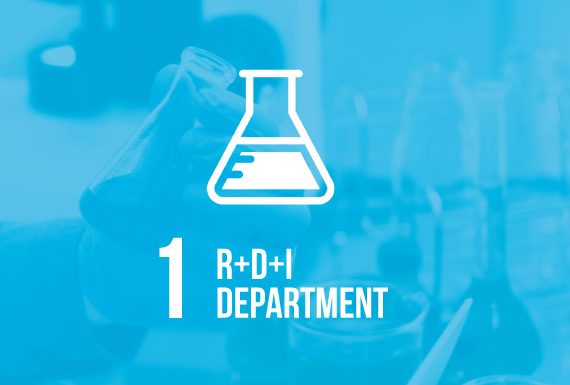 R+D+i-square