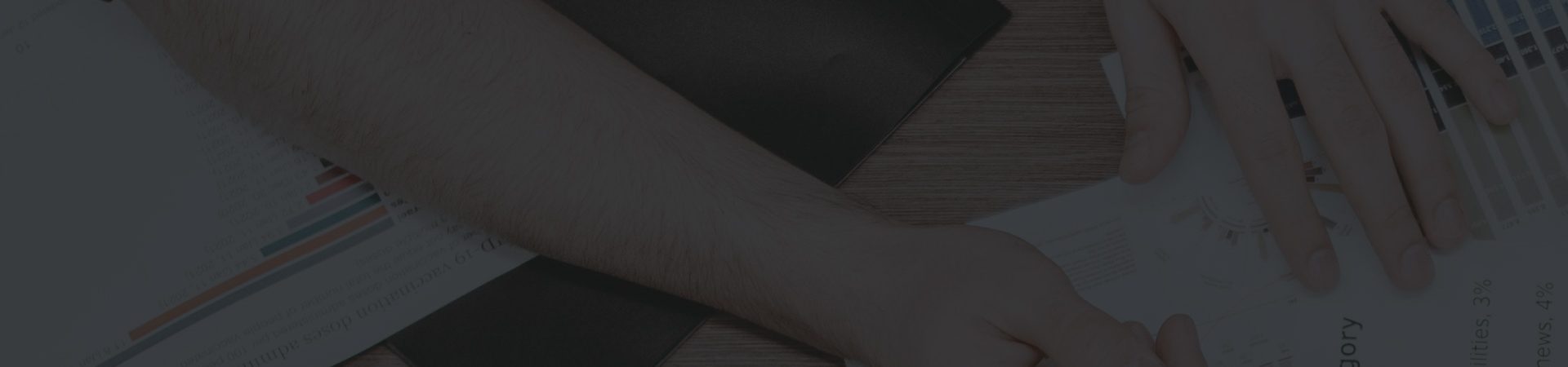 RRHH-header