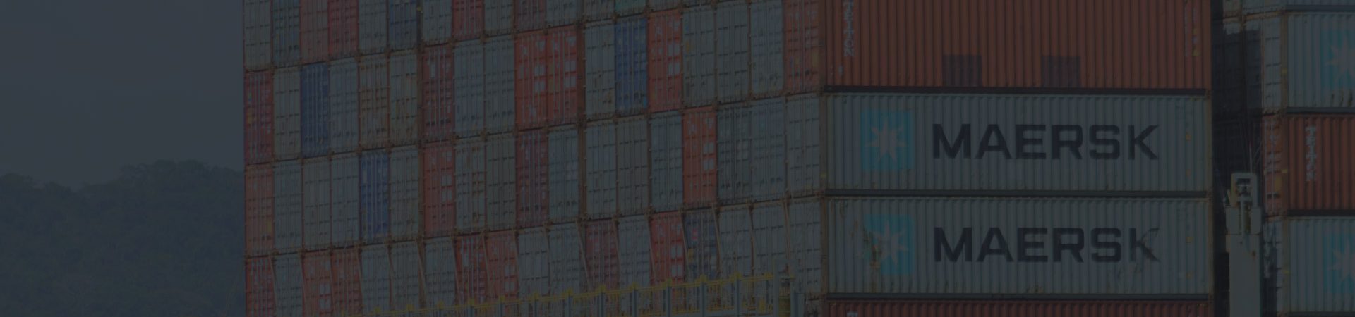 logistica-header