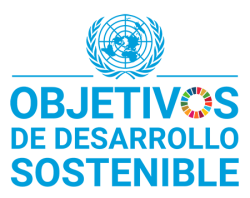 logo_ods