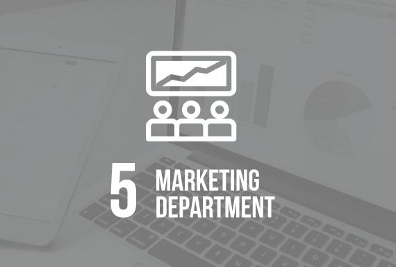 marketing-square