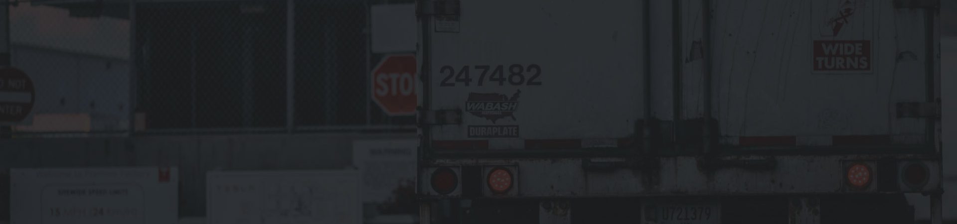 operaciones-header