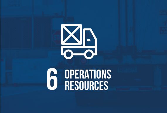 operations-square