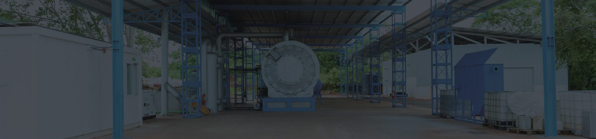 planta-pirolisis-header