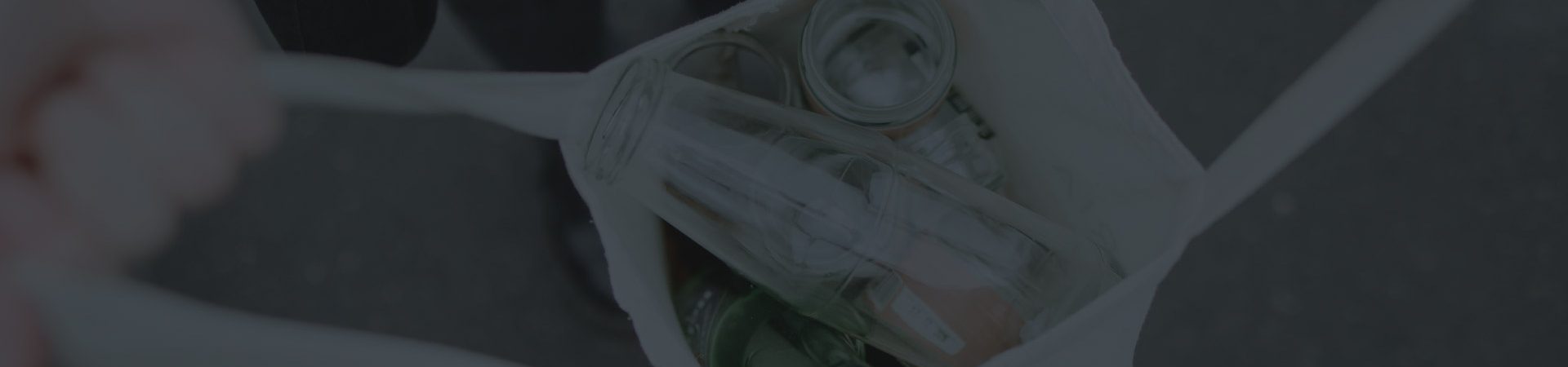 residuos-header