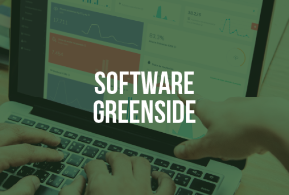 software-cuadro