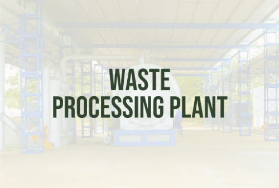 waste-processing-plant-square